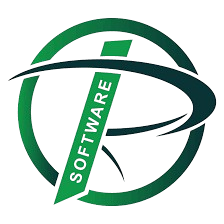 Taurus Sports Academy Logo